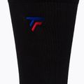 Șosete de tenis Tecnifibre 3pak negru 24TF 4