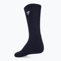 Șosete de tenis Tecnifibre 2pak albastru 24TF 2