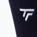 Șosete de tenis Tecnifibre 2pak albastru 24TF 4
