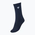 Șosete de tenis Tecnifibre 2pak albastru 24TF 5