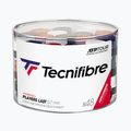 Tecnifibre Players Last 48 PVC înveliș de rachetă de tenis negru 52ATPLAS48