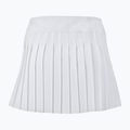 Fustă de tenis Tecnifibre alb 23LASK 2