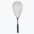 Rachetă de squash Tecnifibre sq.Carboflex 125 Airshaft alb 12CAR12519