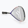 Rachetă de squash Tecnifibre sq.Carboflex 125 Airshaft alb 12CAR12519 2