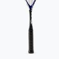 Rachetă de squash Tecnifibre sq.Carboflex 125 Airshaft alb 12CAR12519 4