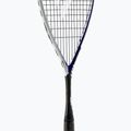 Rachetă de squash Tecnifibre sq.Carboflex 125 Airshaft alb 12CAR12519 5