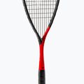 Rachetă de squash Tecnifibre sq.Cross Shot roșu-negru 12CROSHO21 5