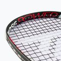 Rachetă de squash Tecnifibre sq.Cross Shot roșu-negru 12CROSHO21 6