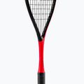 Rachetă de squash Tecnifibre sq.Cross Speed roșu/negru 12CROSPE21 5