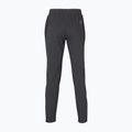 Pantaloni de tenis pentru copii Tecnifibre Knit negru 21COPA 7