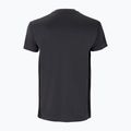 Tricoul F2 Airmesh pentru bărbați Tecnifibre negru 22F2ST 2