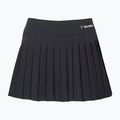 Fustă de tenis Tecnifibre negru 23LASK