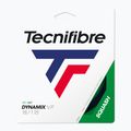 Cordaj de squash Tecnifibre Dynamix VP 1.15 black