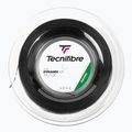 Cordaj de squash Tecnifibre Bob 200M Dynamix VP black