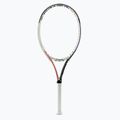 Rachetă de tenis Tecnifibre T Fight RSL 280 NC alb 14FI280R12