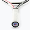 Rachetă de tenis Tecnifibre T Fight RSL 280 NC alb 14FI280R12 3
