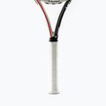Rachetă de tenis Tecnifibre T Fight RSL 280 NC alb 14FI280R12 4