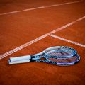 Rachetă de tenis Tecnifibre T Fight RSL 280 NC alb 14FI280R12 8