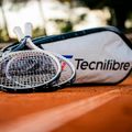 Rachetă de tenis Tecnifibre T Fight RSL 280 NC alb 14FI280R12 9