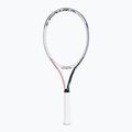 Rachetă de tenis Tecnifibre T Fight RSL 295 NC alb 14FI295R12