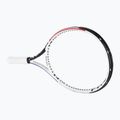 Rachetă de tenis Tecnifibre T Fight RSL 295 NC alb 14FI295R12 2
