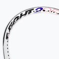 Rachetă de tenis Tecnifibre T Fight RSL 295 NC alb 14FI295R12 6