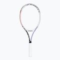 Rachetă de tenis Tecnifibre