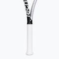 Rachetă de tenis Tecnifibre 4