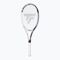 Rachetă de tenis Tecnifibre 7