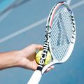 Rachetă de tenis Tecnifibre 9