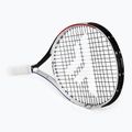 Rachetă de tenis pentru copii Tecnifibre T Fight Team Jr25 negru și albastru 14FIGHTE25 2