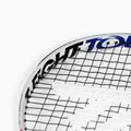 Rachetă de tenis pentru copii Tecnifibre T Fight Team Jr25 negru și albastru 14FIGHTE25 6