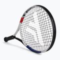 Rachetă de tenis pentru copii Tecnifibre T-Fight Team JR 24 negru 14FIGHTE24 2