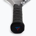 Rachetă de tenis pentru copii Tecnifibre T-Fight Team JR 24 negru 14FIGHTE24 3