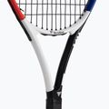 Rachetă de tenis pentru copii Tecnifibre T-Fight Team JR 24 negru 14FIGHTE24 5
