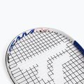 Rachetă de tenis pentru copii Tecnifibre T-Fight Team JR 26 negru și albastru 14FIGHTE26 6