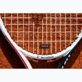 Amortizoare de vibrații Tecnifibre Spirit Damp 2 buc. multicolor 4