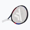 Rachetă de tenis Tecnifibre T-Fit 265 Storm, negru, 14FIT26521 2