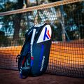 Rachetă de tenis Tecnifibre T-Fit 265 Storm, negru, 14FIT26521 7