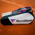 Rachetă de tenis Tecnifibre T-Fit 265 Storm, negru, 14FIT26521 9