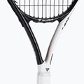 Rachetă de tenis Tecnifibre T Fit 275 Speed, negru, 14FIT27522 4