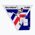 Rachetă de tenis Tecnifibre T Fit 275 Speed, negru, 14FIT27522 6
