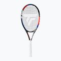 Rachetă de tenis Tecnifibre T Fit 275 Speed, negru, 14FIT27522 7