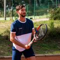 Rachetă de tenis Tecnifibre T Fit 275 Speed, negru, 14FIT27522 10