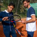 Rachetă de tenis Tecnifibre T Fit 275 Speed, negru, 14FIT27522 11