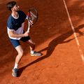 Rachetă de tenis Tecnifibre T Fit 275 Speed, negru, 14FIT27522 13