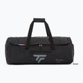 Geanta de tenis Tecnifibre Team Dry Duffel