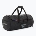 Geanta de tenis Tecnifibre Team Dry Duffel 2