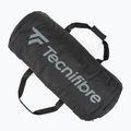 Geanta de tenis Tecnifibre Team Dry Duffel 3