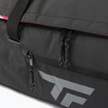 Geanta de tenis Tecnifibre Team Dry Duffel 4